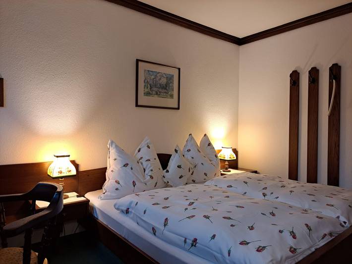 Hotel für 2 Personen mit Terrasse in Hinterstoder, Kirchdorf an der Krems (Bezirk)