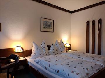 Hotel für 2 Personen in Hinterstoder, Steyr-Kirchdorf, Bild 4
