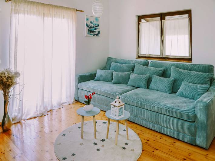 Iv-an in Lika-Senj