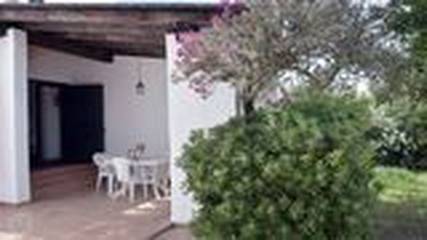 Villa pour 6 Personnes dans Costa Rei, Muravera, Photo 4