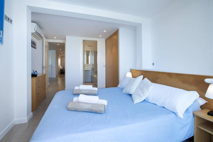 Finca für 5 Personen in Port de Pollença - 4