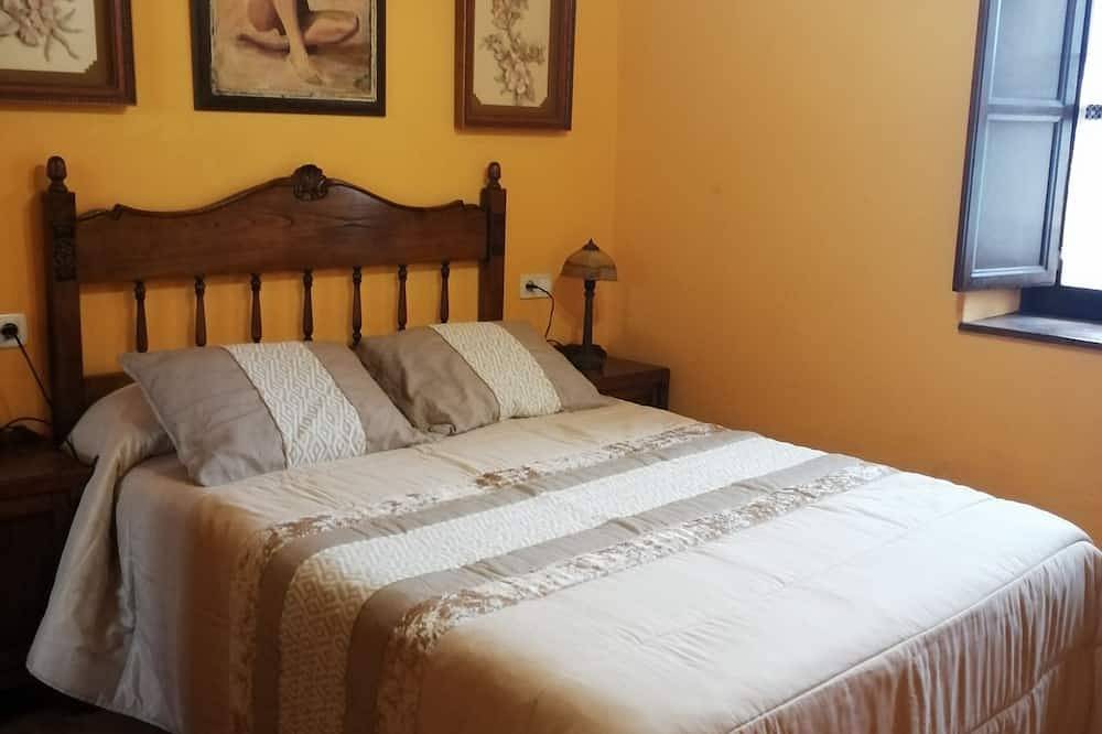 Gîte La Viesca pour 6 personnes in Ponga, Chaîne Cantabrique