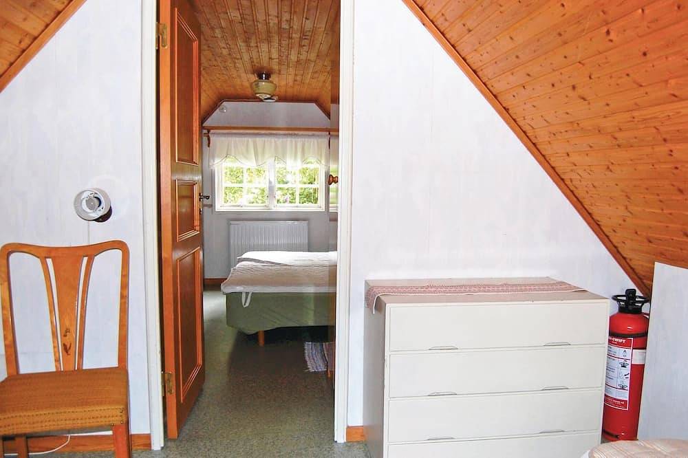 Schönes Haus mit 2 Schlafzimmern in. in Jönköpings län