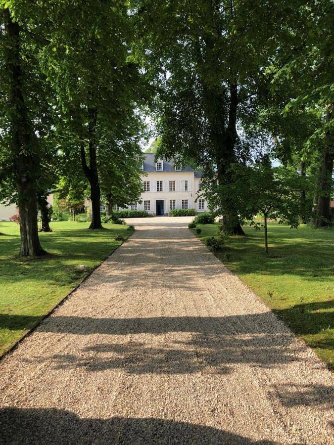 Maison de vacances pour 6 personnes, avec Terrasse ainsi que Jardin et Vue
