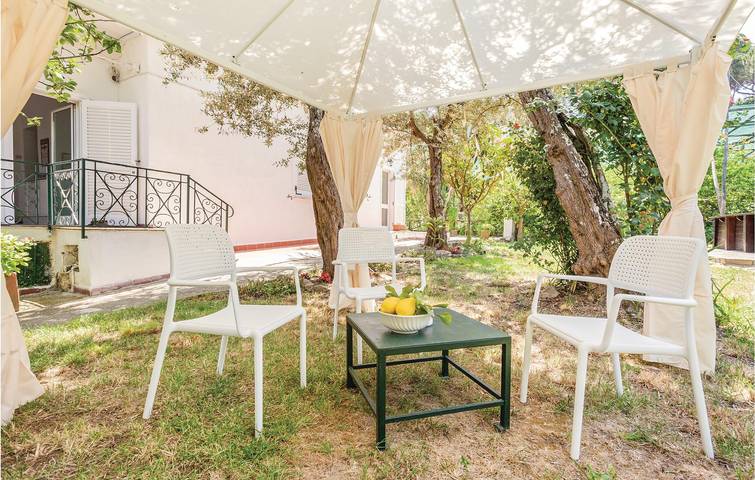 Location de vacances pour 6 personnes à Sorrento - 4