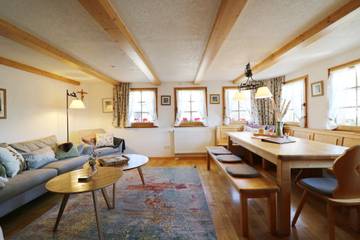 Hütte für 10 Personen in Todtnauberg, Todtnau, Bild 4