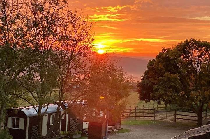 Ferienwohnung für 4 Personen, mit Haustier - 1