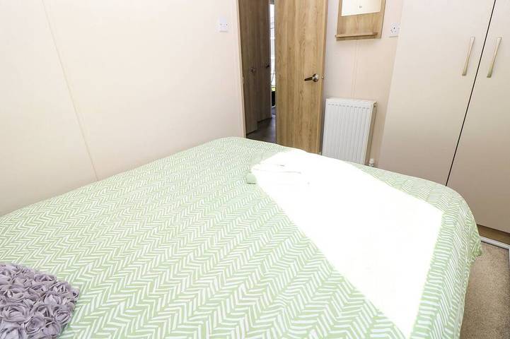 Beach Retreat, pet friendly, country holiday cottage in Warsash in Fareham, Hampshire