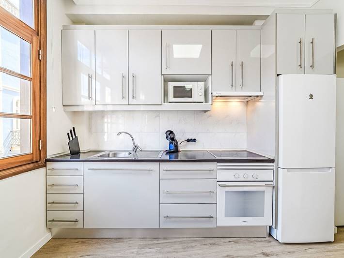 Ferienwohnung für 2 Personen in Puerto de la Cruz - 3