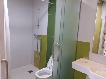 Appartement voor 5 Personen in l'Estartit, Torroella de Montgrí, Afbeelding 3