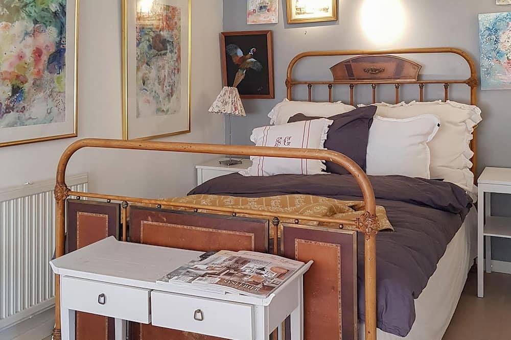 Schönes Haus in Härryda mit Wlan in Härryda, Västergötland