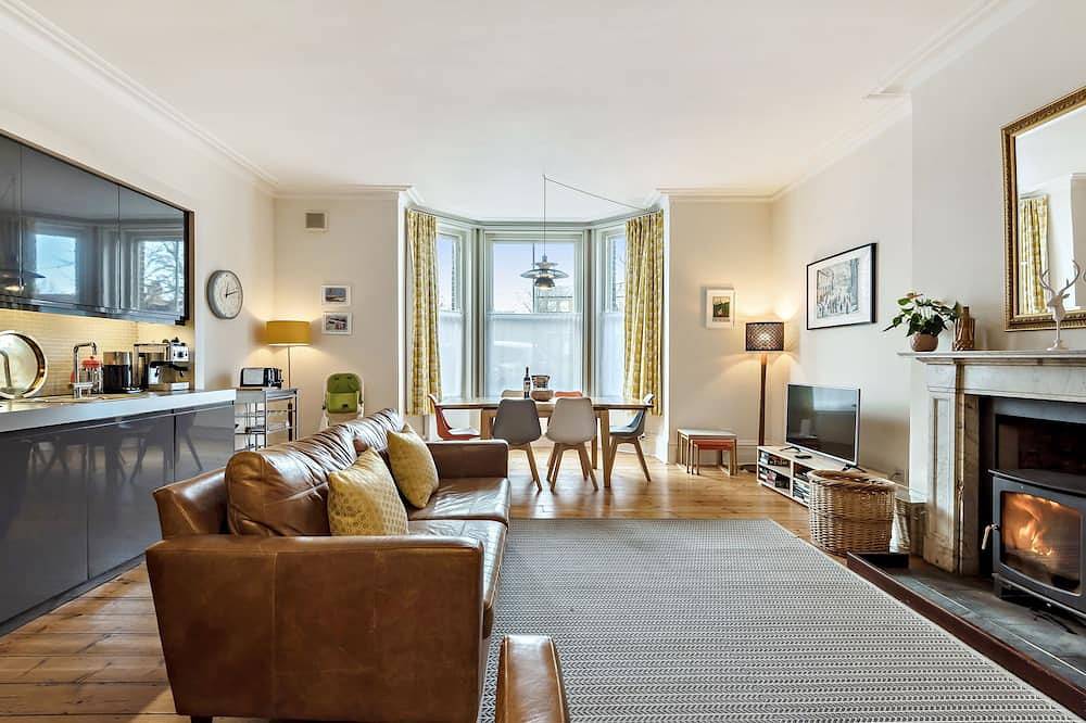 Casa vacanza a Norfolk a partire da 228€ a notte