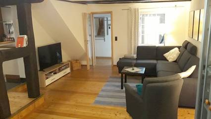 Ferienhaus für 10 Personen in Kaimt, Zell (Mosel), Bild 4