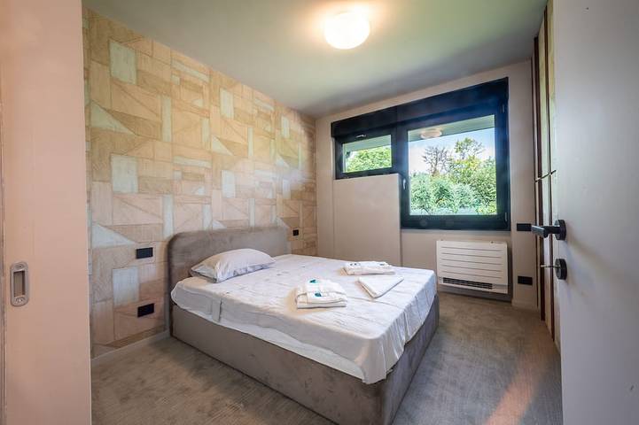 Villa für 10 Personen in Bardolino - 2
