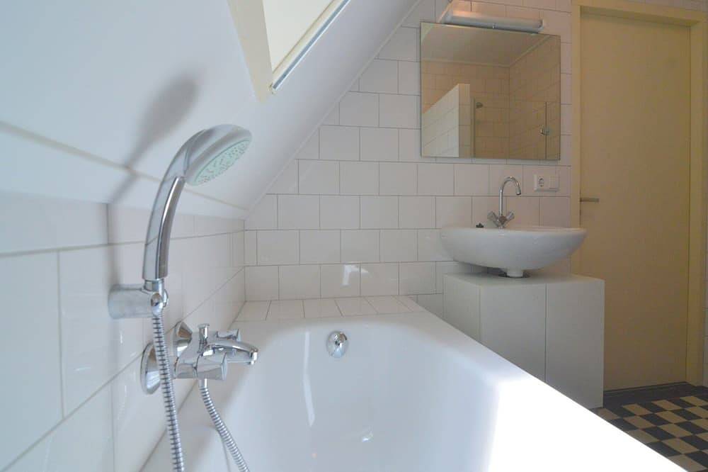 Vakantiehuis in Zelhem met Tuin in Zelhem, Achterhoek