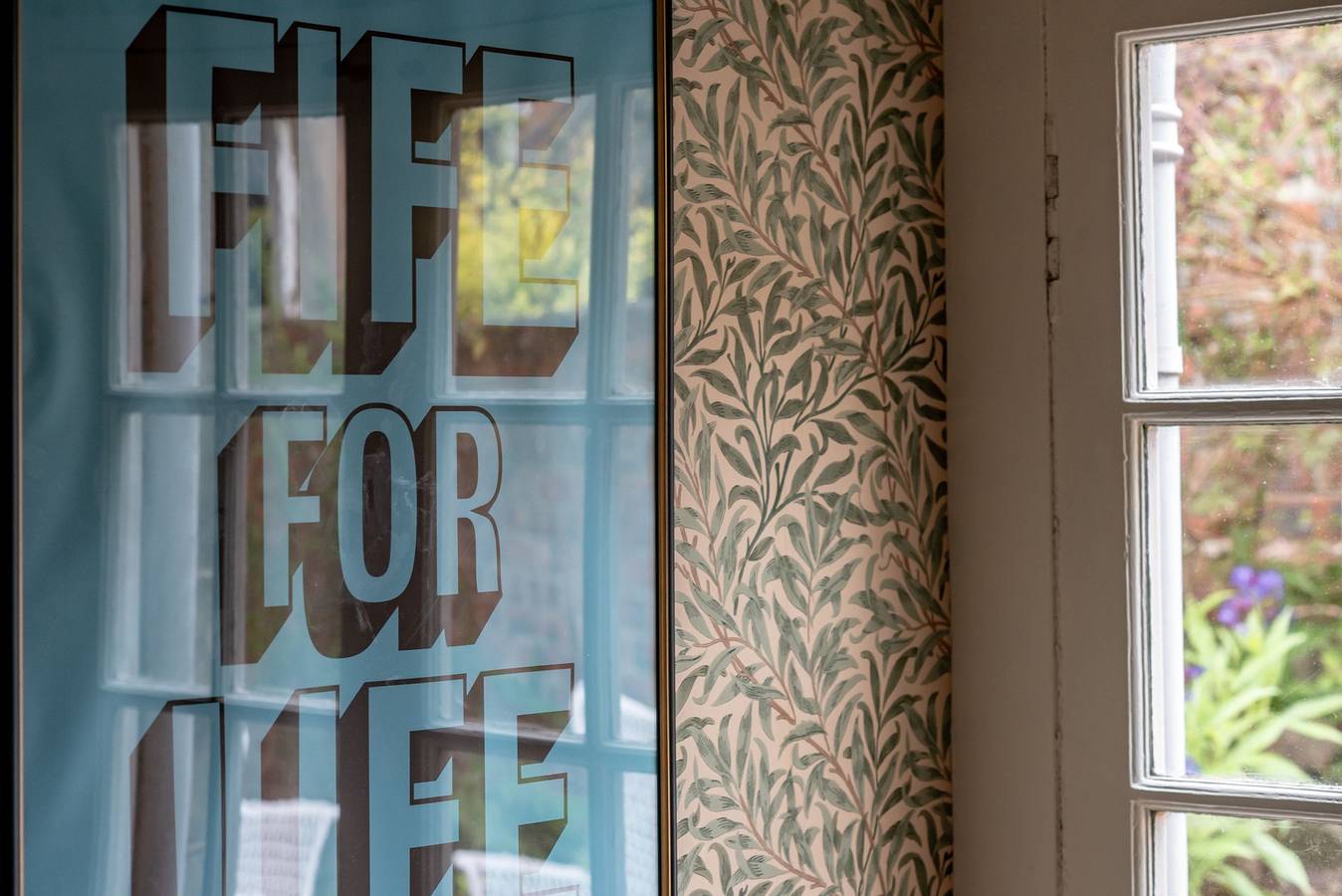 Hazelton Townhouse | Crail in Crail, Région de Fife