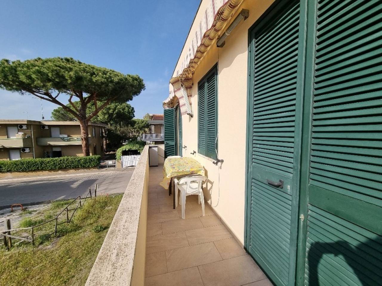 Appartamento intero, Domizia - Casa perfetta per il mare in Follonica, Costa degli Etruschi