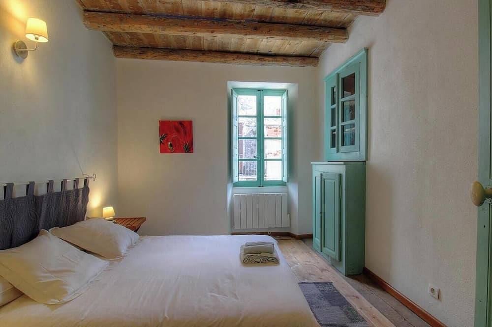 Le 22491 - Aullene - Gîte in Aullène, Parc naturel régional de Corse