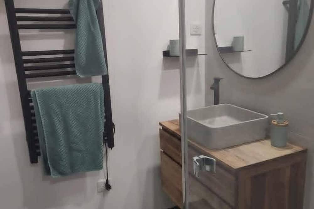 Ganze Wohnung, A getaway in Provence in Pertuis, Regionaler Naturpark Luberon