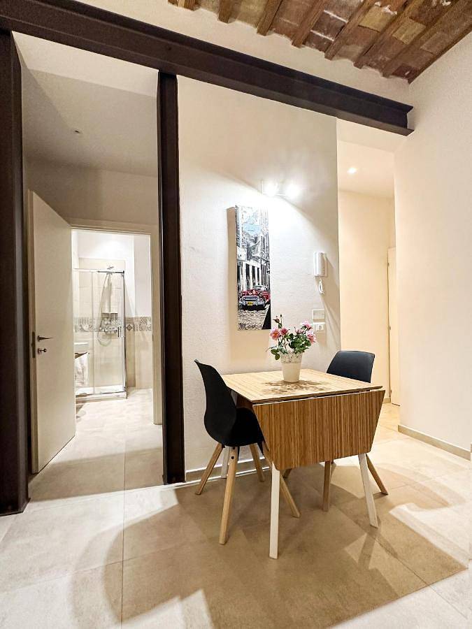 Location de vacances pour 2 personnes à Faenza - 3