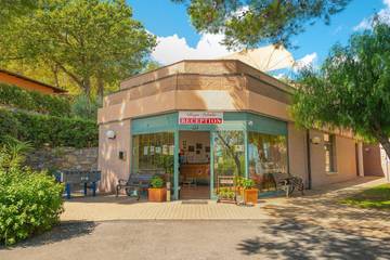 Ferienhaus für 4 Personen in Andora, Savona Provinz, Bild 3