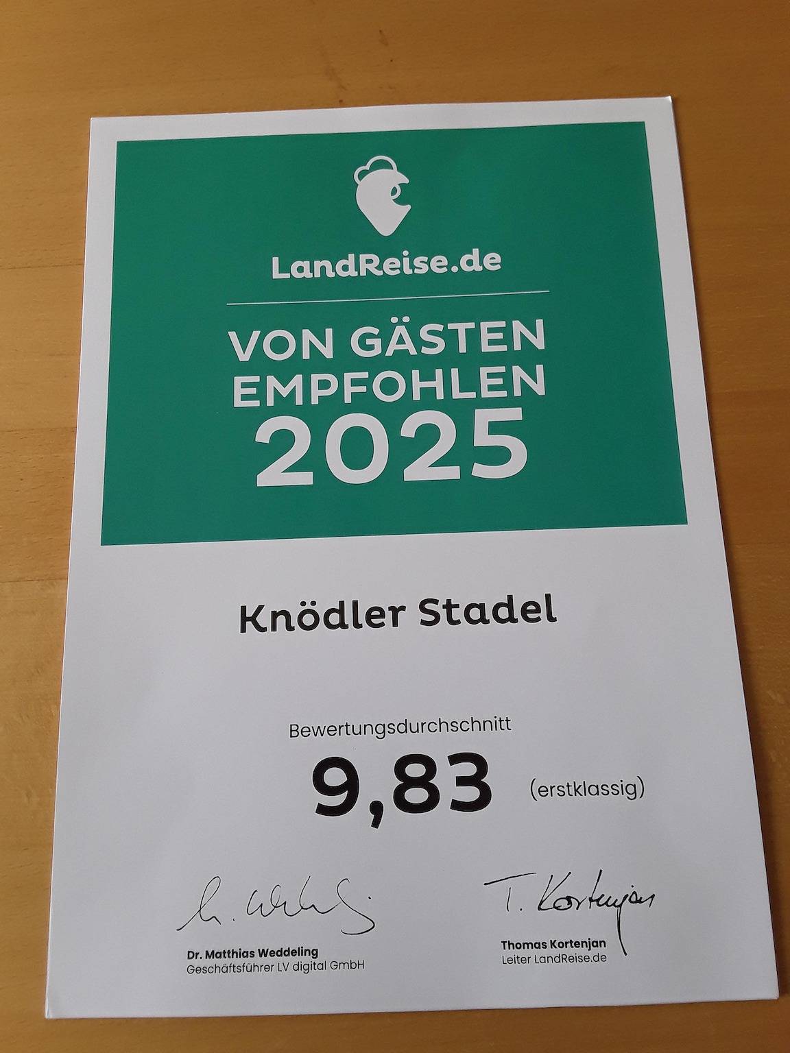 Ganze Ferienwohnung, Ferienwohnung Knödler - Ferienwohnung Sonnenhof, 65qm, 1 Schlafzimmer, max. 4 Personen in Markdorf, Region Bodensee-Oberschwaben