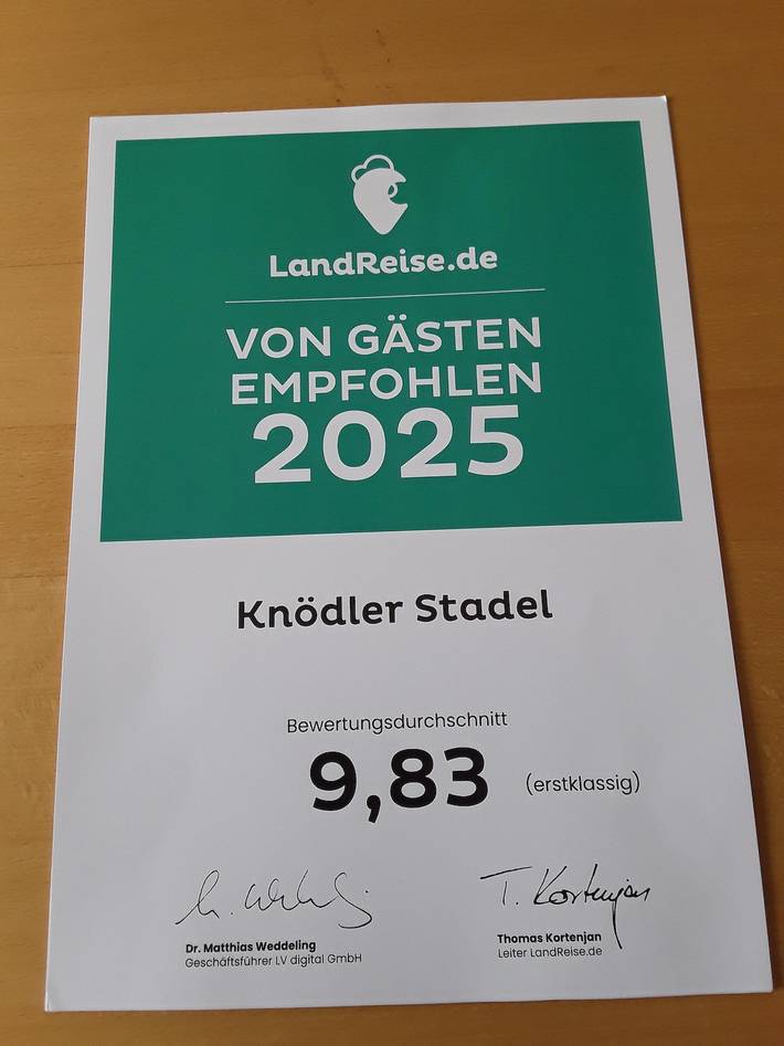 Gîte pour 4 personnes, avec jardin à Markdorf