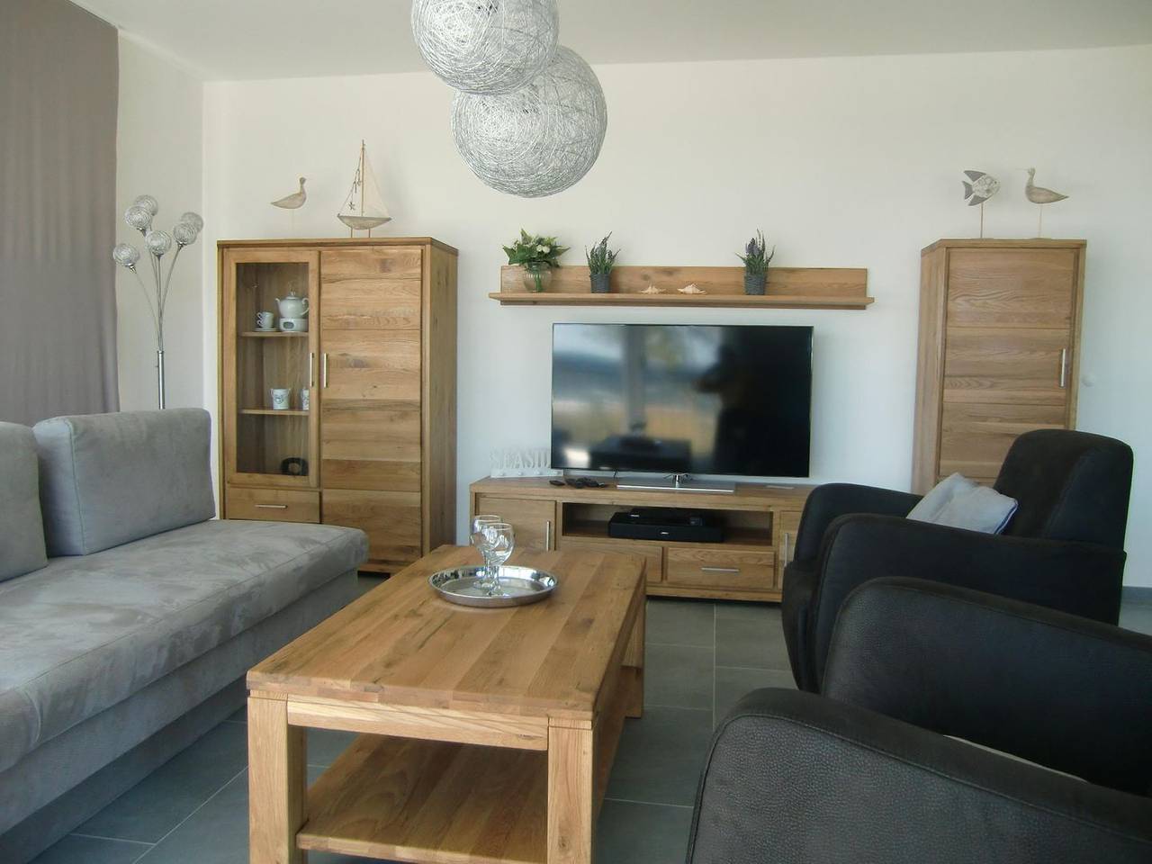 Str/714 - Mehrblick - Seeblick, foto 7