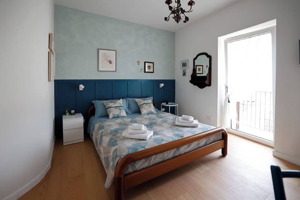Center Sicily house with panoramic terrace Cin It086011C2Pmhszl62 in Leonforte, Enna Provinz