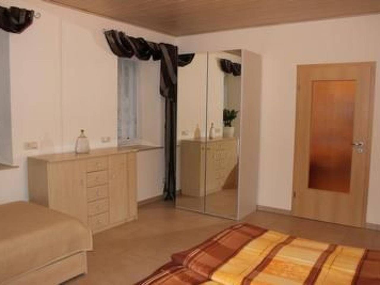 Ganze Wohnung, Apartment Horn in Pirna, Elbsandsteingebirge