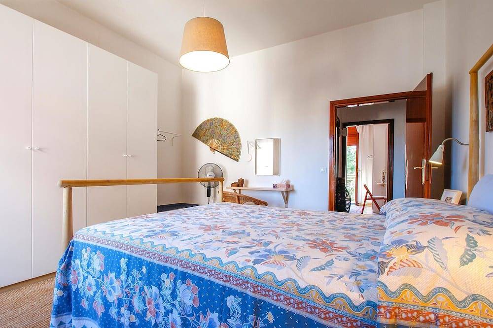 Appartement entier, Bel appartement à Rimini avec Wifi in Rimini, Province de Rimini