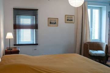 Chalet pour 5 Personnes dans Marigny-l'Église, Parc naturel régional du Morvan, Photo 3