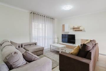 Casa De Férias para 16 Pessoas em Tabuaças, Região do Minho, Foto 4