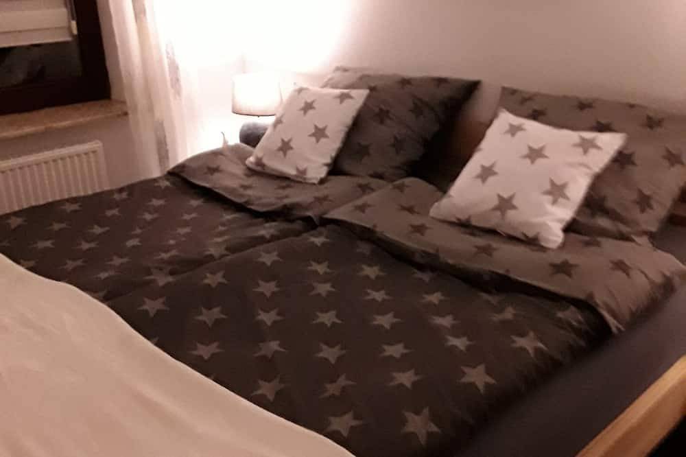 Ganze Wohnung, Wunderschöne Ferienwohnung direkt am Nordseedeich in Friedrichskoog-Spitze, Friedrichskoog