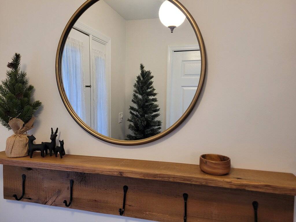 Ganze Wohnung, Lititz Family Friendly Apt by the Hammer Creek in Lancaster County