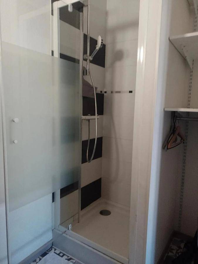 Gîte pour 2 personnes à Niort - 4