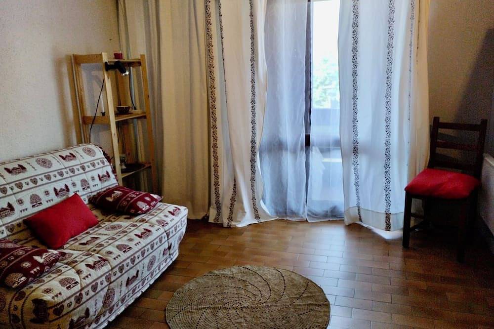 Apartamento entero, Ancelle, The Mountain, And The Four Seasons in Ancelle, Parque Nacional de los Ecrins