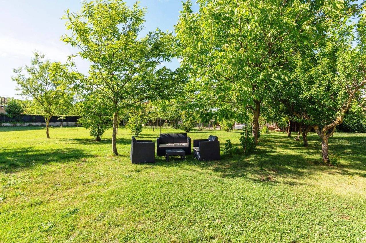 B&B Luna in Valmontone, Provincia di Roma