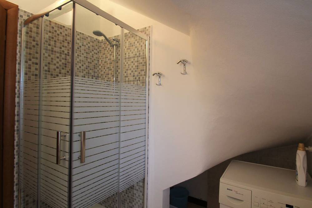 Ganze Wohnung, Allegra in Luino, Comune di Luino