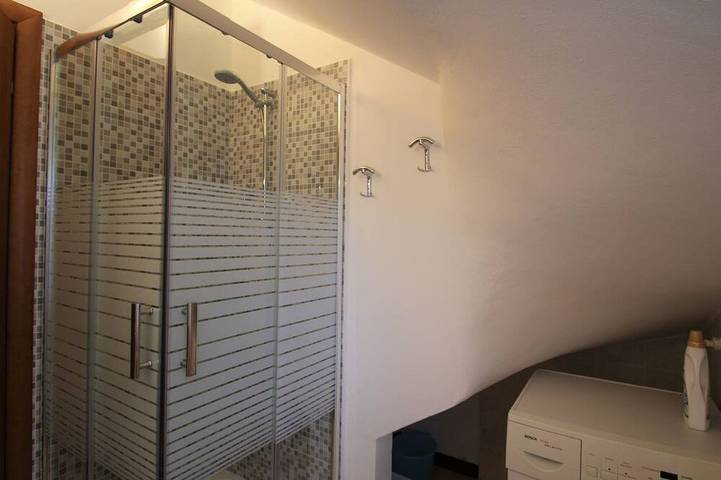 Appartement entier, Allegra in Luino, Comune di Luino