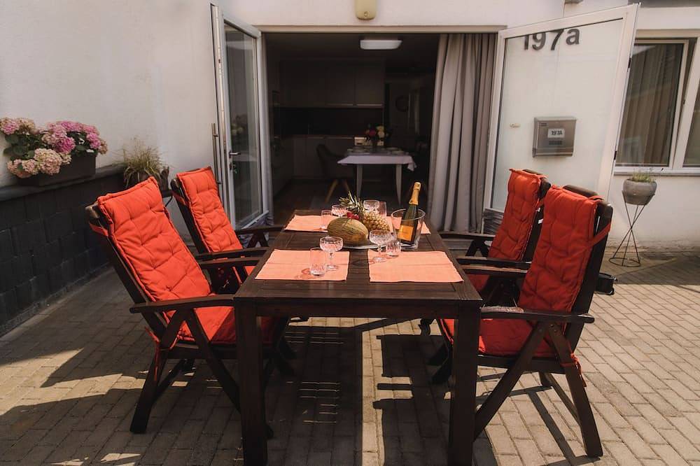 Ganze Wohnung, Lovely studio close to Cologne in Frechen, Rhein-Erft-Kreis