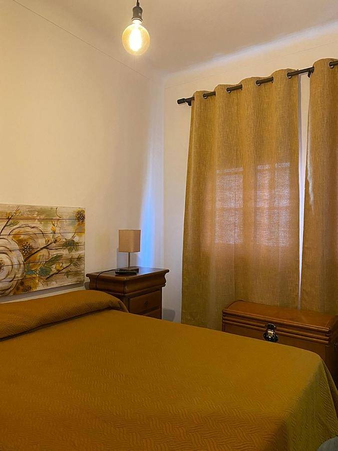 Gîte pour 2 personnes, avec terrasse à Vila Praia de Ancora - 3