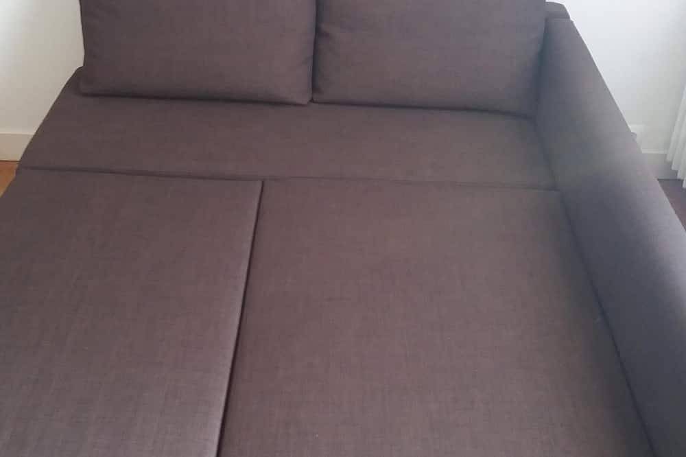 Chaleureuse maison de 60m2 et jardin à 20 min de Bordeaux in Gradignan, Région de Bordeaux
