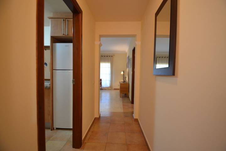 Ganze Wohnung, Albatros 23 in Playa de Los Haraganes (Ayamonte), Ayamonte