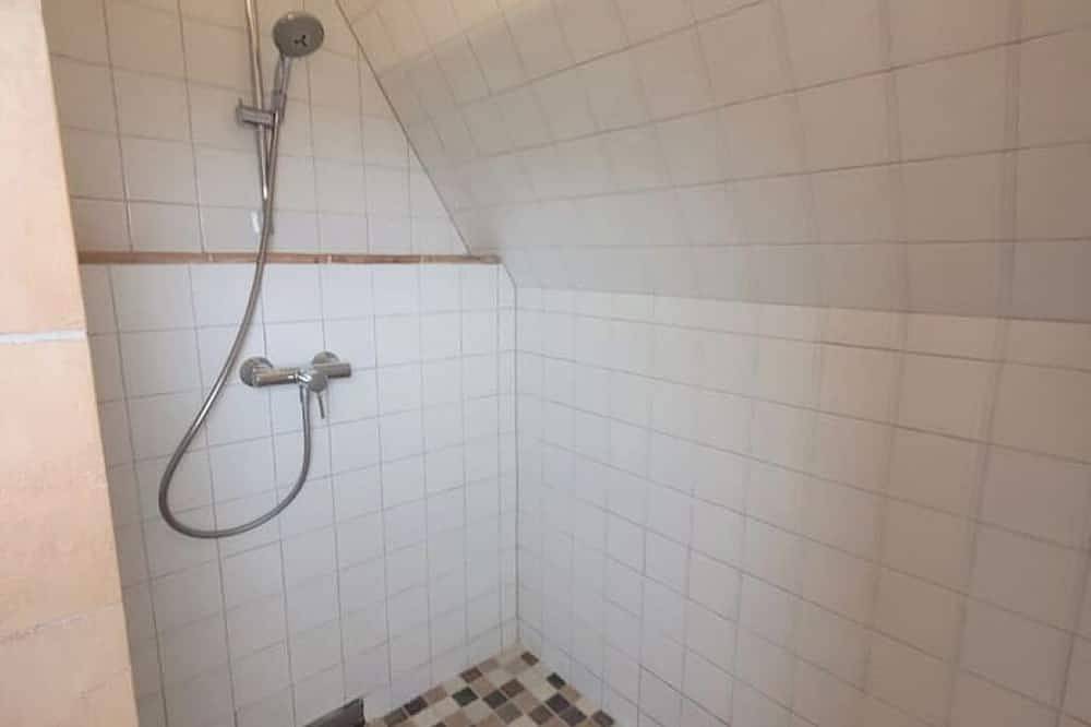 Apartment in Murbachhof up to 10 people. Cooking possible in Bühl, Mittlerer Schwarzwald