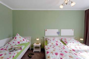 Ferienwohnung für 3 Personen in Trassenheide, Usedom, Bild 3
