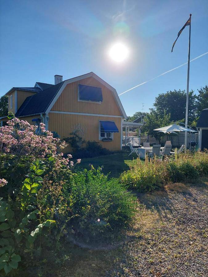 Appartement de vacances pour 2 personnes, avec jardin ainsi que jacuzzi et sauna