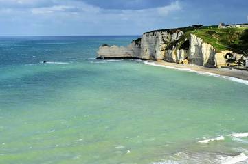 Gîte pour 4 Personnes dans Maniquerville, Seine-Maritime, Photo 4