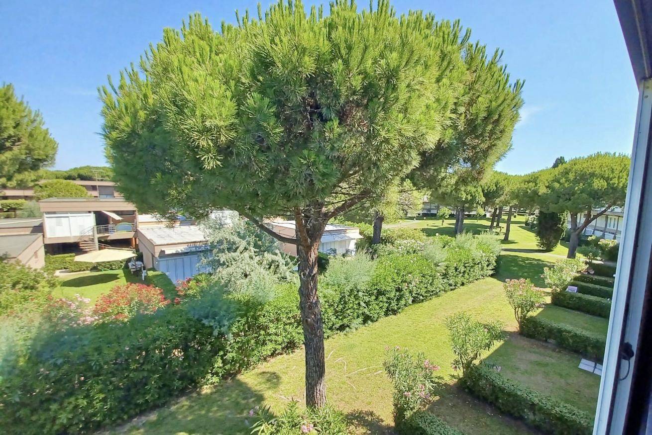 Entire apartment, Asfodeli H5-207 Two-room apartment 4 beds M. Bibbona in Marina di Bibbona, Bibbona