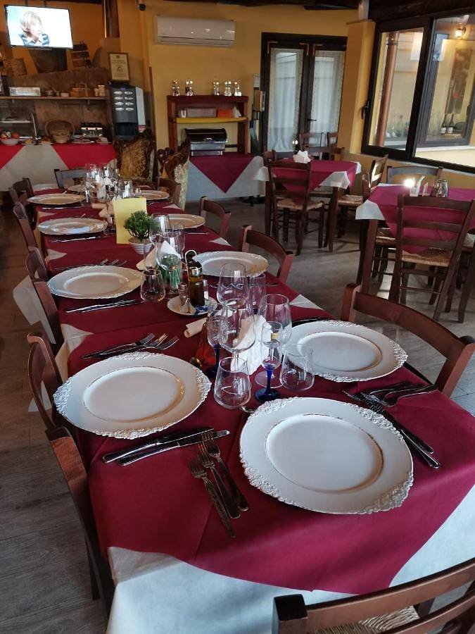 Single Room in Castelvetrano, Castelvetrano (Comune)